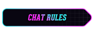 Chat-Rules Panel from Cute Vibrance Panels Theme.